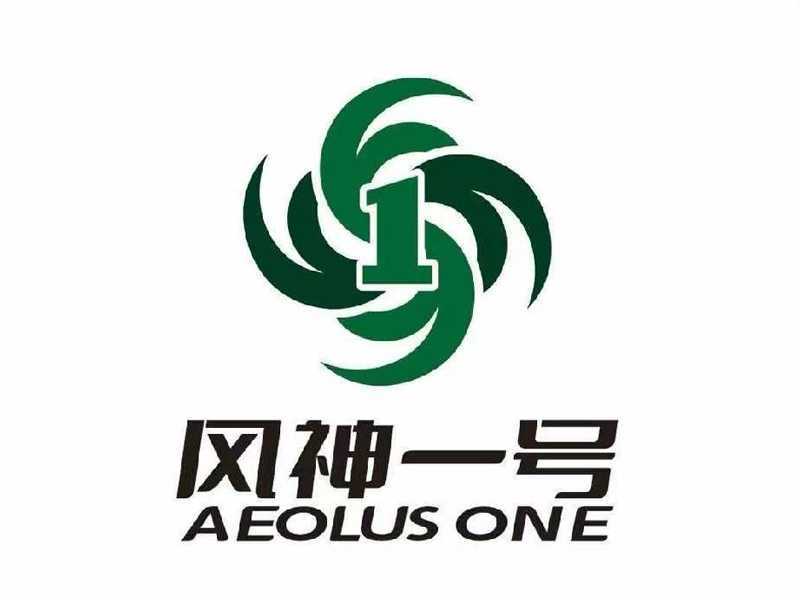 4、风神一号门窗.jpg