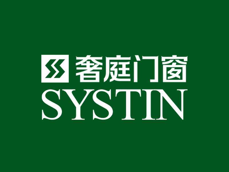 6、奢庭门窗.jpg